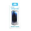 Anker iPhone 15 Pro Max Anti Fingerprint Privacy Tempered Glass Screen Protector-11910-01