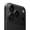 Apple iPhone 18 Pro 5G Smartphone, 6.3-inch, 256GB, Black - Middle East Version-38375-01
