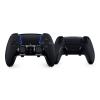 Sony PlayStation 5 DualSense Edge Wireless Gaming Controller, Midnight Black-31300-01