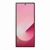 Samsung Galaxy Z Fold 6, Pink, 12GB Ram, 1TB Storage, 5G Android Smartphone-22080-01