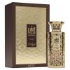 Zimaya Modhesh Aura Amber Floral Eau De Parfum for Women 100ml-38118-01
