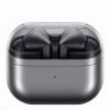 Samsung Galaxy Buds 3 Pro Silver, with Active Noise Cancellation-22404-01