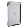 Pipetto Origami No1 Original Case For Apple iPad Air 13 Inch, Dark Blue, P052-113-AE-34637-01