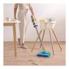 Dyson V15s Detect Submarine Bagless Vacuum Cleaner-28950-01