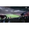 EA Sports FC 26 Standard Edition Game For Nintendo Switch-35395-01