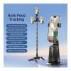 S1 Smart AI Tracking Auto Face Tracking Gimbal-35157-01