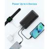 Anker 347 Powercore 40K, Black, Powerbank-11669-01