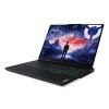 Lenovo Legion Pro 7 16IRX9H, 83DE000BAX, Intel Core i9, 32GB RAM, 1TB SSD, 16GB Graphics, 1080p Camera With E Shutter, 16 Inch WQXGA 240Hz Display, Dolby Vision, Windows 11 Home, Gaming Laptop-18742-01