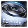 S1 Smart AI Tracking Auto Face Tracking Gimbal-35161-01