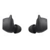 Samsung Buds FE Graphite, with Active Noise Cancellation-20331-01