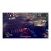 The Precinct Limited Edition Game For PlayStation 5-35059-01