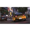 Forza Horizon 6 Xbox Series X Open-World Racing Game, Japan Edition, 4K HDR, Online Multiplayer, PEGI 3, Game Disc-36834-01