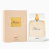 Rasasi Shuhrah Pour Femme EDP For Her 90 ml-35633-01