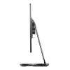 Lenovo Yoga AIO 9 32IRH8, 32GB RAM, 1TB SSD, Intel Core i9, 5MP Camera, 31.5 Inch UHD IPS Display, Windows 11 Home, All In One Computer, F0HJ0042AX-28117-01
