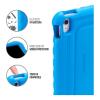 Pipetto Activity Case For iPad  A16, iPad 2022, Blue, P066-117-V-34369-01