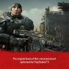 Gears of War Reloaded Game for PlayStation 5-35602-01