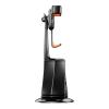 S1 Smart AI Tracking Auto Face Tracking Gimbal-35155-01