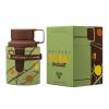 Armaf Odyssey Dubai Chocolat Edition Eau De Parfum Perfume Spray For Men And Women, 100 ml-35105-01