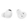 Samsung Galaxy Ear Buds 2 Pro, White, SM-R510NZWAMEA-20353-01