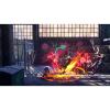 Double Dragon Revive Limited Edition for PS5-35690-01