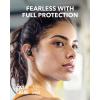 Soundcore Sport X20 True Wireless Earbuds With Adjustable Ear Hooks, A3968-35517-01