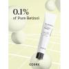 Cosrx The Retinol 0.1 Cream 20ml-4094-01