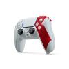 PlayStation God of War 20th Anniversary Limited Edition DualSense Wireless Controller for PS5-35662-01