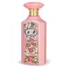 Zimaya Bahjah Floral Sweet Unisex Eau De Parfum, 100ml-37988-01