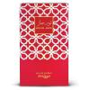 Zimaya Noor Jazz Warm Spicy Unisex Perfume 100ml-38136-01