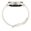 Samsung Watch 6 40 MM, Lte Cream-19004-01