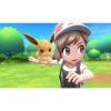 Pokemon Let’s Go Eevee Game For Nintendo Switch-16035-01