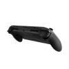 ASUS ROG Ally X Handheld Gaming PC 1TB SSD, 24GB RAM, 7inch FHD 120Hz, Windows 11 Home-35678-01