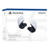 Sony Playstation Pulse Explore, Dual Device Connectivity, AI Enhanced Noise Rejection, Command And Control, Wireless Bluetooth Earbuds For PS5, PC, MAC And Mobile-23945-01