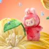 Pop Mart Labubu The Monsters Big Into Energy Series – Vinyl Plush Pendant Blind Box-35300-01