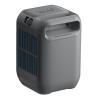 Anker Solix C300 AC 288Wh, 300W Portable Power Station, A17222Z1-24020-01