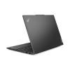 Lenovo ThinkPad E16 Gen2, 21MA001PGR, Intel Core Ultra 7 155H, Integrated Intel Arc Graphics, 16 RAM, 512GB SSD, 16 Inch WUXGA Display, Graphite Black Laptop-18289-01