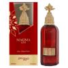Zimaya Magma Love Warm Spicy Eau De Parfum for Women 100ml-38111-01