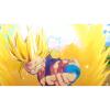 Dragon Ball Z Kakarot Master Edition for PlayStation 5-35990-01
