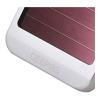 Geepas Solar Mobile Power Bank, GSC1752-33941-01