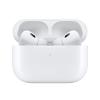 Apple AirPods Pro 2nd Generation, Wreless Headphone-15448-01