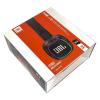 JBL J30 48hr Play Time, Bluetooth True Wireless Headphone-13717-01