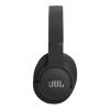 JBL Tune 770NC, Upto 70 Hrs Battery, Speed Charge, 5 min Charge Gives up to 3H of Playback, Google Fast Pair, Dual Pairing, Bluetooth Wireless Over Ear ANC Headphones With Mic, HSW770-31707-01