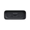 Goui Singi, Dual Charging Functionality, High Compatibility With Smartphones, Compact Design, 20,000mAh Portable Power Bank, Black-29890-01