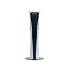 Sont PlayStation Slim Digital Edition 825GB PS5 Console-35669-01