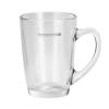 Royalford 5pc Water Jug Set,1.0L Jug,4Pc Glass 1X8-2572-01