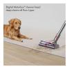 Dyson V15s Detect Submarine Bagless Vacuum Cleaner-28952-01