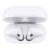 Apple AirPods 2, White-23092-01