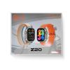 Z20 Ultra Smartwatch-3487-01