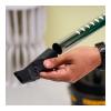 Geepas, 18L Dust Bag Capacity With Elegant Body, Metallic Tank, Powerful Suction, Dry And Blow Function, Full Indicator, 2000W Drum Vacuum Cleaner, GVC19045-31113-01
