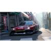 Forza Horizon 6 Xbox Series X Open-World Racing Game, Japan Edition, 4K HDR, Online Multiplayer, PEGI 3, Game Disc-36838-01